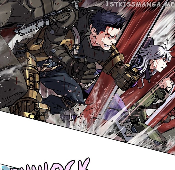 Leviathan, Chapter 198 image 53